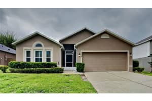 550 BIRCH COURT, APOPKA, FL 32712 Sold 10/15/24