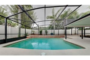 550 BIRCH COURT, APOPKA, FL 32712 Sold 10/15/24