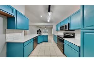 550 BIRCH COURT, APOPKA, FL 32712 Sold 10/15/24