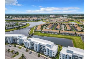 3121 PARADOX CIR #201, KISSIMMEE, FL 34746 Sold 09/10/24
