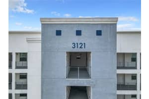 3121 PARADOX CIR #201, KISSIMMEE, FL 34746 Sold 09/10/24