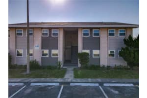 847 SKY LAKE CIRCLE, ORLANDO, FL 32809 Sold 07/01/24