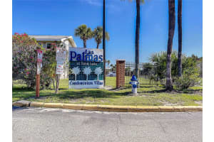 847 SKY LAKE CIRCLE, ORLANDO, FL 32809 Sold 07/01/24