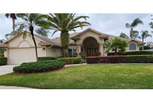 3 EDENTON COURT, OCOEE, FL 34761 Sold 06/26/24