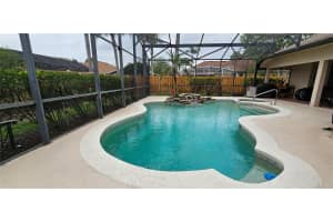 3 EDENTON COURT, OCOEE, FL 34761 Sold 06/26/24