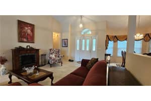 3 EDENTON COURT, OCOEE, FL 34761 Sold 06/26/24