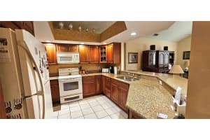 3 EDENTON COURT, OCOEE, FL 34761 Sold 06/26/24