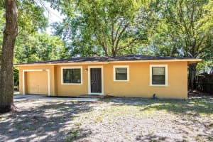 2001 ADAMS AVENUE, SANFORD, FL 32771 Sold 09/20/24