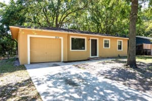 2001 ADAMS AVENUE, SANFORD, FL 32771 Sold 09/20/24