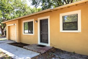 2001 ADAMS AVENUE, SANFORD, FL 32771 Sold 09/20/24