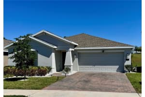 92 WHITE HORSE WAY, GROVELAND, FL 34736 Sold 06/06/24