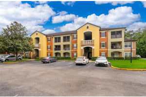 802 CREST PINES DRIVE, ORLANDO, FL 32828 Sold 05/07/24