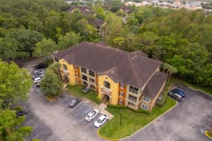 802 CREST PINES DRIVE, ORLANDO, FL 32828 Sold 05/07/24