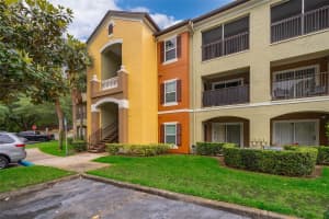 802 CREST PINES DRIVE, ORLANDO, FL 32828 Sold 05/07/24