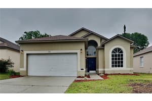 1225 HIMALAYAN COURT, APOPKA, FL 32712 Sold 07/17/24