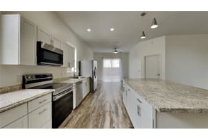1225 HIMALAYAN COURT, APOPKA, FL 32712 Sold 07/17/24