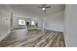 1225 HIMALAYAN COURT, APOPKA, FL 32712 Sold 07/17/24