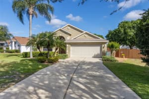 5566 CANTEEN COURT, OVIEDO, FL 32765 Sold 05/22/24