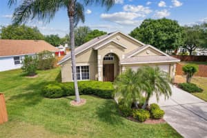 5566 CANTEEN COURT, OVIEDO, FL 32765 Sold 05/22/24