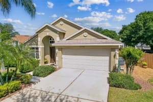 5566 CANTEEN COURT, OVIEDO, FL 32765 Sold 05/22/24