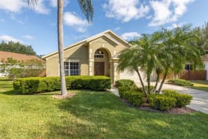 5566 CANTEEN COURT, OVIEDO, FL 32765 Sold 05/22/24