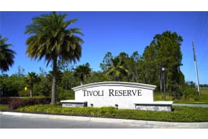 1399 POMPAY DRIVE, DAVENPORT, FL 33896 Sold 07/18/24