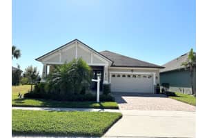3015 SERA BELLA WAY, KISSIMMEE, FL 34744 Sold 06/28/24
