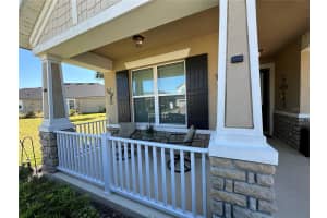 3015 SERA BELLA WAY, KISSIMMEE, FL 34744 Sold 06/28/24