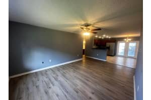 1926 CONWAY ROAD, ORLANDO, FL 32812 Sold 05/30/24