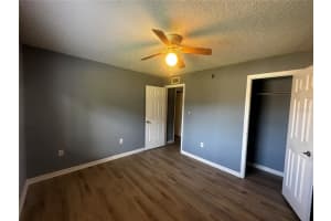 1926 CONWAY ROAD, ORLANDO, FL 32812 Sold 05/30/24