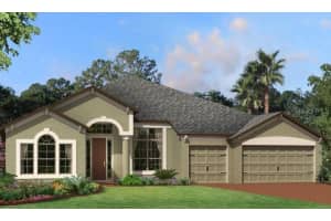 2202 MAROON FLAME COURT, OVIEDO, FL 32765 Sold 11/28/24