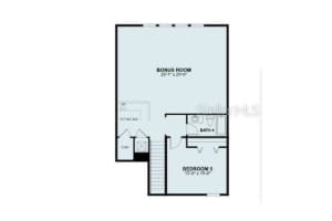 2202 MAROON FLAME COURT, OVIEDO, FL 32765 Sold 11/28/24