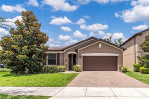 2804 MEAD AVENUE, SAINT CLOUD, FL 34771 Sold 10/24/24