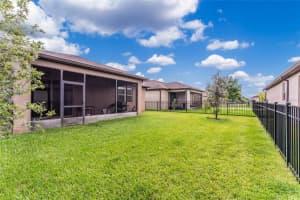 2804 MEAD AVENUE, SAINT CLOUD, FL 34771 Sold 10/24/24