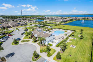 2804 MEAD AVENUE, SAINT CLOUD, FL 34771 Sold 10/24/24