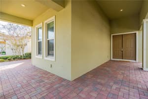 7825 BOWERY DRIVE, WINTER GARDEN, FL 34787 Sold 09/16/24