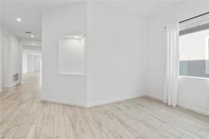 7825 BOWERY DRIVE, WINTER GARDEN, FL 34787 Sold 09/16/24