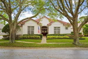 1562 WESTOVER LOOP, LAKE MARY, FL 32746 Sold 10/24/24