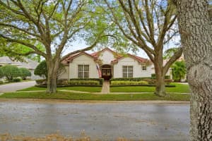 1562 WESTOVER LOOP, LAKE MARY, FL 32746 Sold 10/24/24