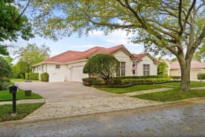 1562 WESTOVER LOOP, LAKE MARY, FL 32746 Sold 10/24/24