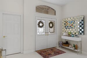 1562 WESTOVER LOOP, LAKE MARY, FL 32746 Sold 10/24/24