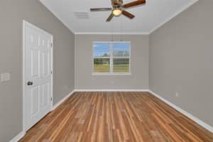 30735 WATER LILY DRIVE, BROOKSVILLE, FL 34602 Sold 09/13/24