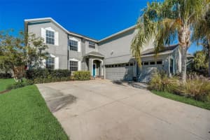 4752 COPPOLA DRIVE, MOUNT DORA, FL 32757 Sold 08/16/24