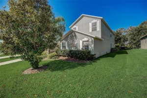 4752 COPPOLA DRIVE, MOUNT DORA, FL 32757 Sold 08/16/24