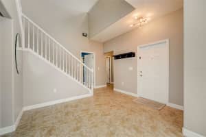 4752 COPPOLA DRIVE, MOUNT DORA, FL 32757 Sold 08/16/24