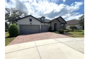 613 WASHINGTON OAKS COURT, LAKE MARY, FL 32746 Sold 11/01/24