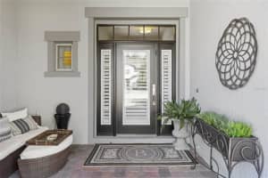 613 WASHINGTON OAKS COURT, LAKE MARY, FL 32746 Sold 11/01/24
