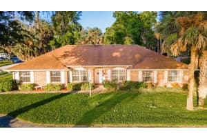 3427 COUNTRY MANOR DRIVE, SOUTH DAYTONA, FL 32119 Sold 07/23/24