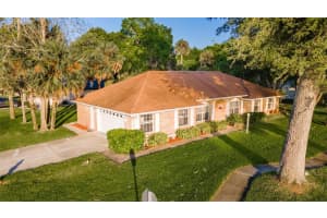 3427 COUNTRY MANOR DRIVE, SOUTH DAYTONA, FL 32119 Sold 07/23/24
