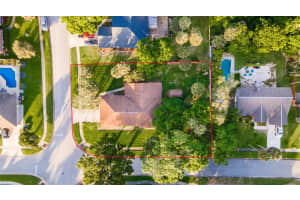 3427 COUNTRY MANOR DRIVE, SOUTH DAYTONA, FL 32119 Sold 07/23/24